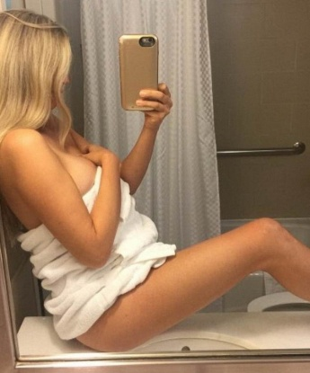 Анкета проститутки Аида - Фото 1, Заволжье, 25 лет, №6833